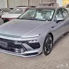 هيونداى سوناتا كمفورت 2026