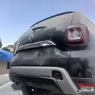 متوفر عندنا جميع قطع سياره رينوا من 2010لى 2023 سفران داستر