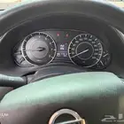 نيسان باترول 2021
