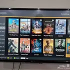 شاشة 32 بوصة فيشر بحاله ممتازة