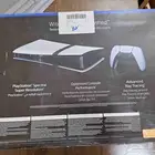 PlayStation 5 Pro