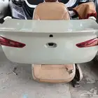 النترا هونداي