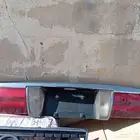 طيوس كامري عاكس فورد الشبك السياره