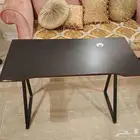 طاوله قيمنق