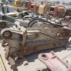 دقاق فركاوى