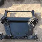 كمر مكينه لوسيد موديل 2023 2025