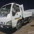 السلام عليكم ورحمة الله وبركاته يوجد قلاب للايجار اليومي