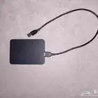 هاردسك 1t من توشيبا