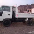 ديهاتسوا 99 ممشى 129ألف بدي نظيف مرشوش علشان الفحص