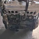 مكاين مستورد لجميع انواع السيارات