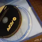 فيفا24 اصليه نضيفه