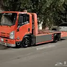 سطحة الشملي