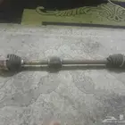 عاكس النترا. 2051. .