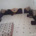 جلستين للبيع العاجل