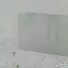 درفه ازاز للبيع