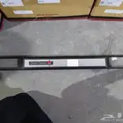 قطع غيار السيارات الامريكيه جمله ومفرد بدمام