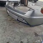 يوجد لدينا صدمات سونات خلفي موديل 2020 2021  2022 2023