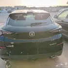 شانجان يوني في موديل 2024