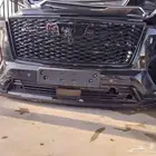 يوجد لدينا قطع غيار كدلك اسكاليد 2025