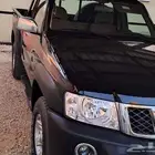 2023 فل كامل قير توماتيك