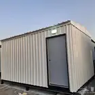 Portable cabins for sale