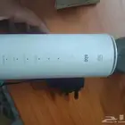 راوتر ZTE