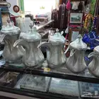 طقم دلال بغدادي