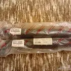 مساعدات لاندكروزر