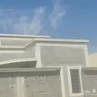 معلم ديكورات خارجيه بديل الحجر