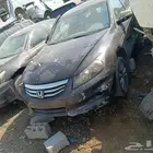 هندا اكورد موديال 12