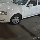 نيسان صني 2012 للايجار