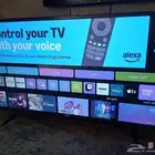 شاشه LG سمارت 55 بوصه 4k