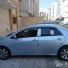 كورلا 2013 جنوط مكينة 1600 فيها رش كامل من غير حوادث السوم