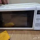 مايكرويف كوري