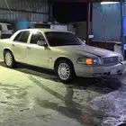 فورد ماركيز 2010 للبيع