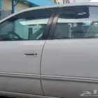 تويوتا _كامري _ 2002