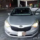 سيراتو موديل 2014 للبيع