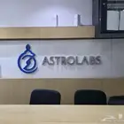 أسوار مشاريع بنر لوحات حروف بارزة زنكور اكرليك كلادينج تظليل