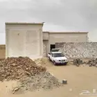 لياسه ملونه بديل الحجر الطبيعي لتواصل بناء على
