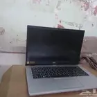 للبيع