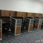 اثاث مكتبي جديد