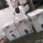 عرض كاميرات مراقبه ايزفيز