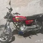 دباب للبيع