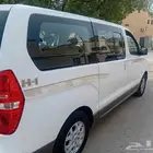 اهونداي 2015للبيع