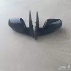 مرايات سلتوس 2021-2023-2025