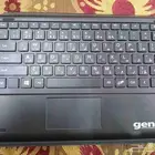 كيبورت genx للتابلت للبيع