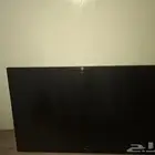 شاشه تلفزيون بلازما