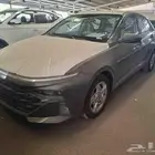 اقوي عروض هيونداي اكسنت فليت 2026
