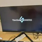 للبيع سيت اب كامل ماينقصه الى بي سي