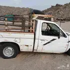 ونيت ددسن موديل 88 للبيع تشليح